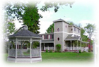 Click for information