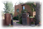 Cottonwood Inn
