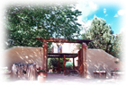 La Posada de Taos