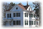 Click for information