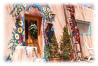 Inn on the Rio