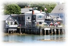 Inn on the Harbor