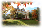 Guilford Bed and Breakfast