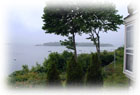 130 Island Ave. Peaks Island