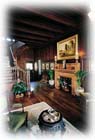 Elegant Gulf of Mexico Mansion Inn