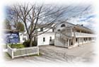 Towne Motel