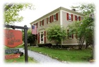 Squire Tarbox Inn