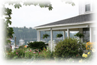 The East Wind Inn
