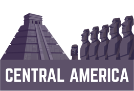Central America