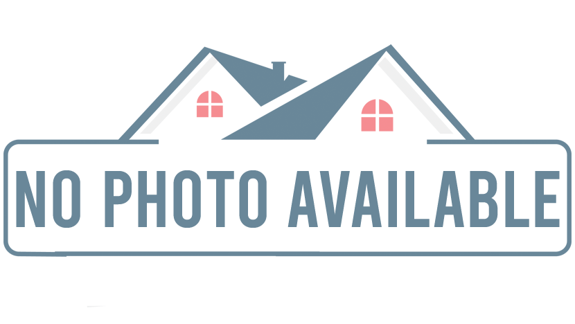 this Inn for sale has no photo