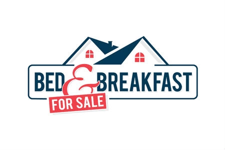 Test's Inn inn for sale