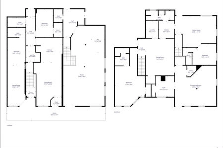 Wyatt's Hotel & Theatre inn for sale