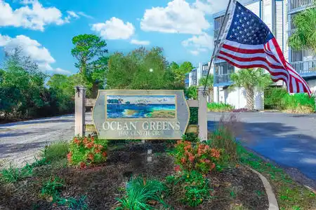N Myrtle Beach inn for sale