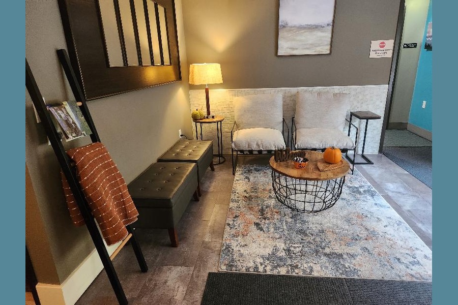 Hotel Dushore is a Bed and Breakfast For Sale in Dushore, Pennsylvania