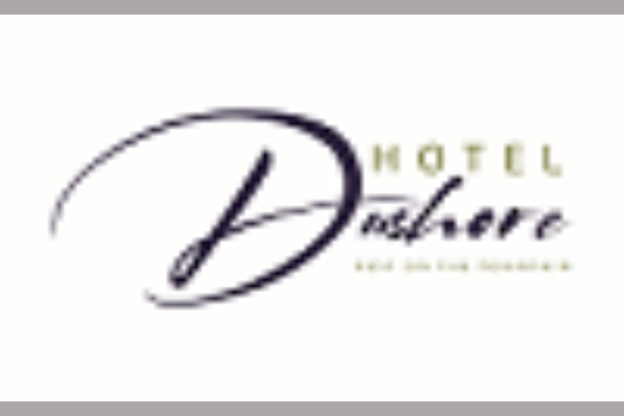 Hotel Dushore is a Bed and Breakfast For Sale in Dushore, Pennsylvania