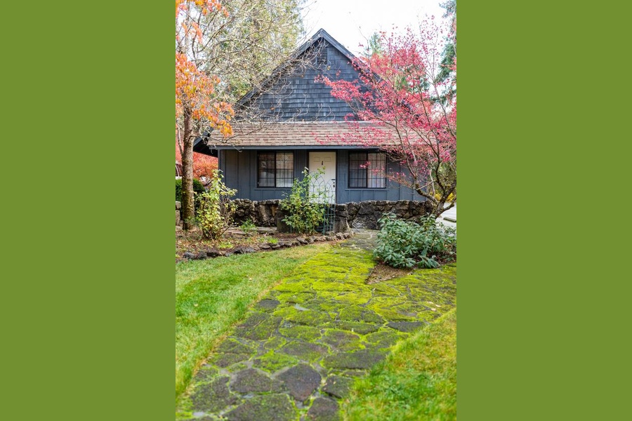 Prospect Historic Hotel Bed and Breakfast Inn Motel and Dinner House