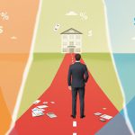 Tax Considerations When Transferring an Inn